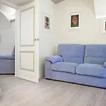 Suite Carlo Alberto - Charme Nel Cuore Di Torino