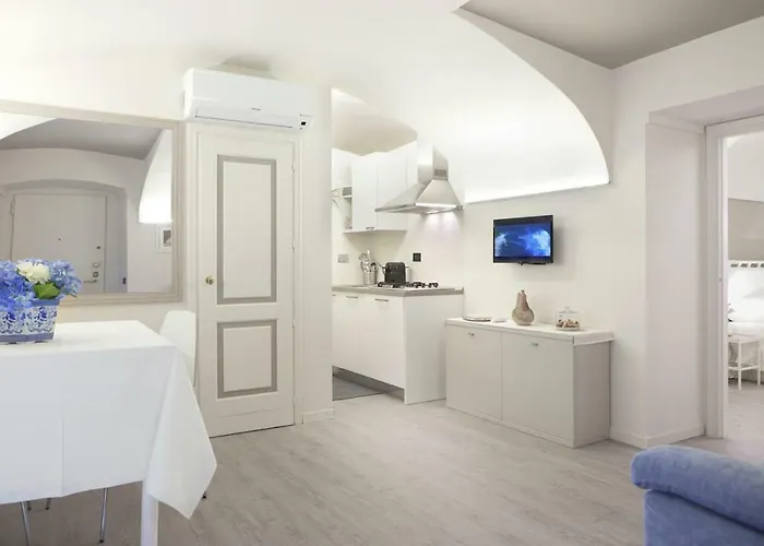 Suite Carlo Alberto - Charme Nel Cuore Di Torino