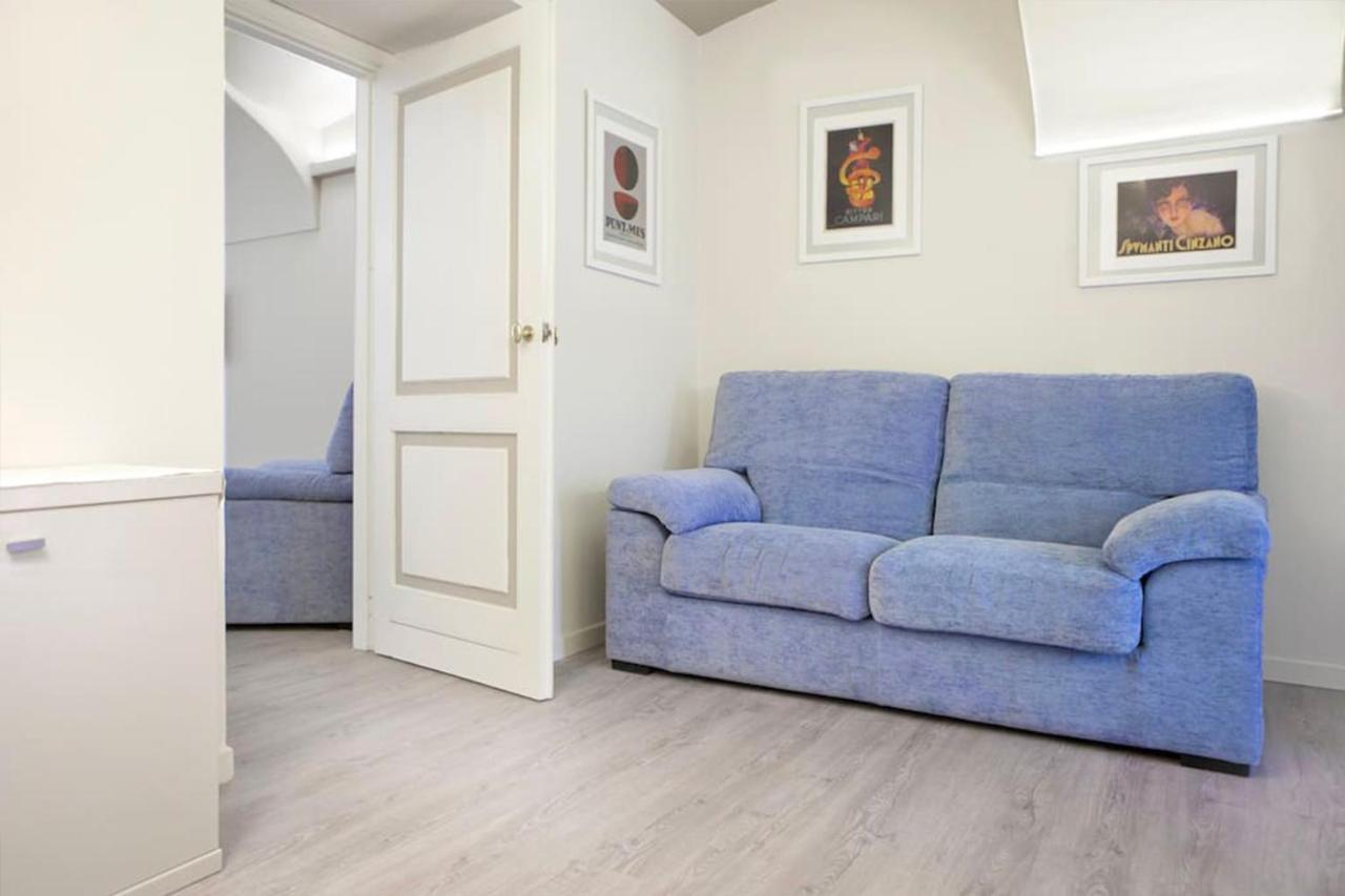 Appartement Carlo Alberto - Charme Nel Cuore Di