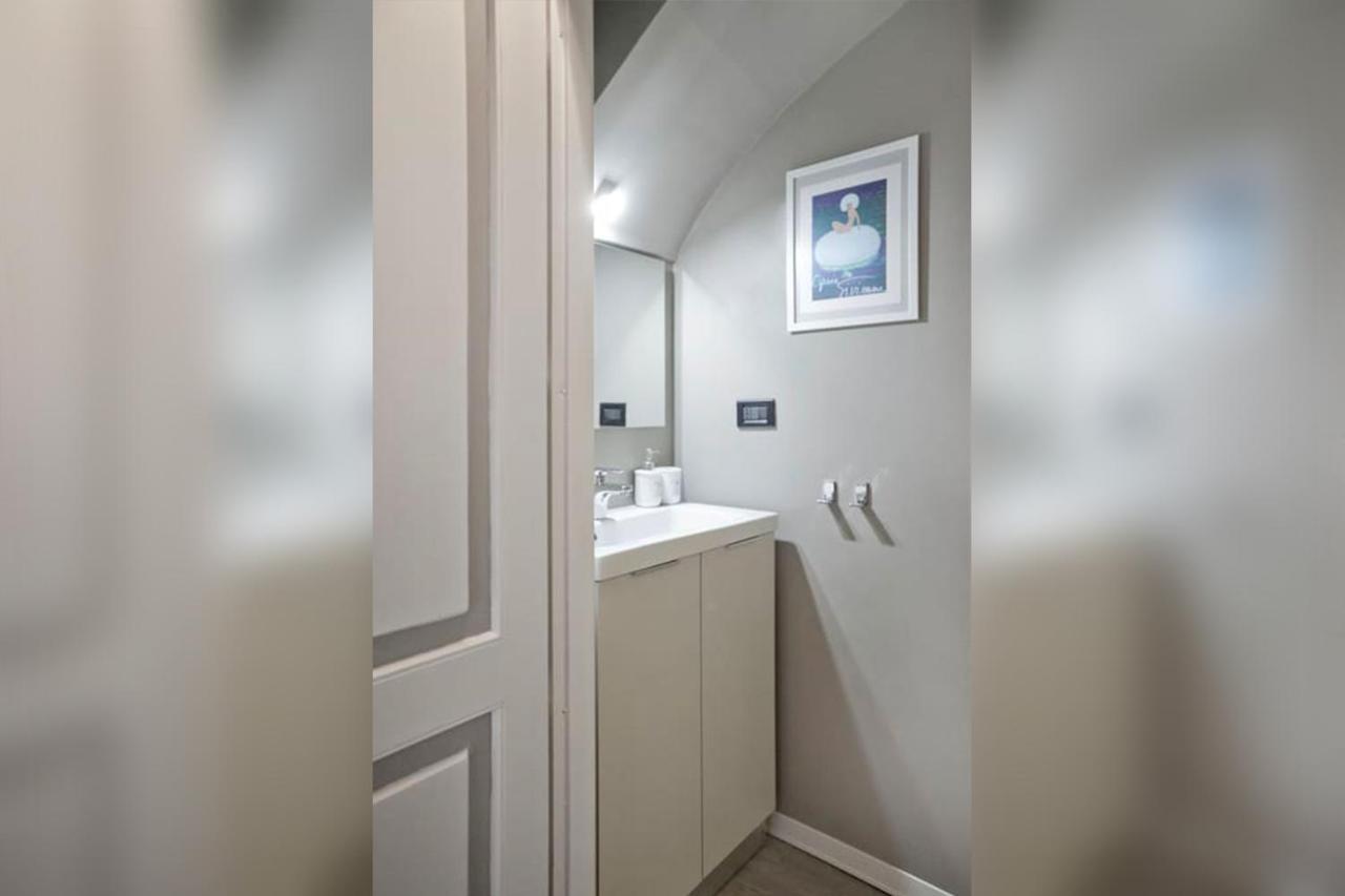 Appartement Carlo Alberto - Charme Nel Cuore Di *