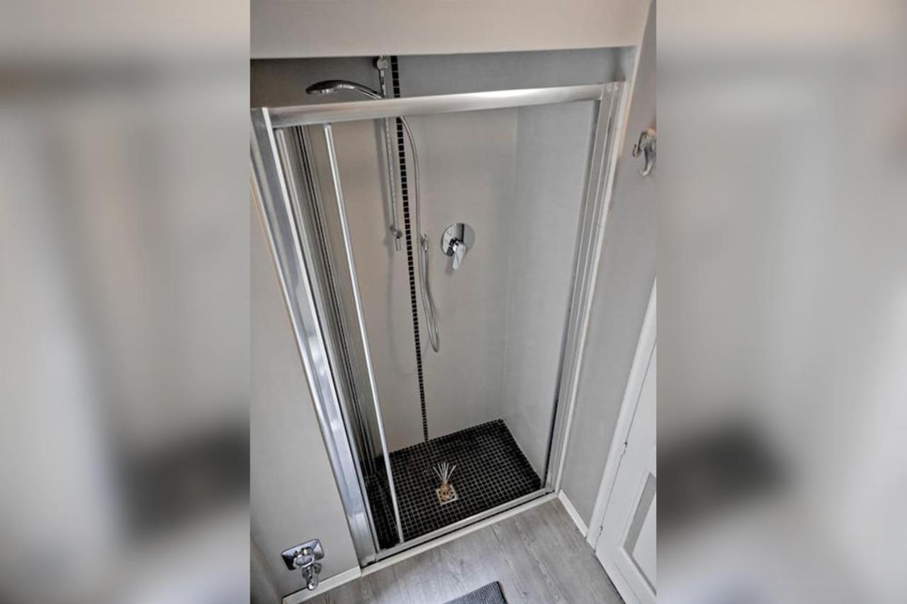 Appartement Carlo Alberto - Charme Nel Cuore Di Turin
